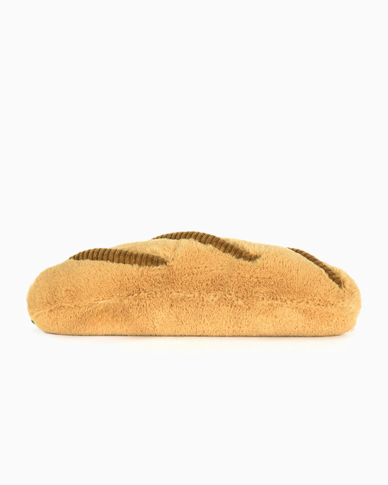 Jellycat Toy Jellycat Amuseables Caprese Baguette