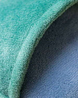 Jellycat Toy Jellycat Amuseables Watering Can