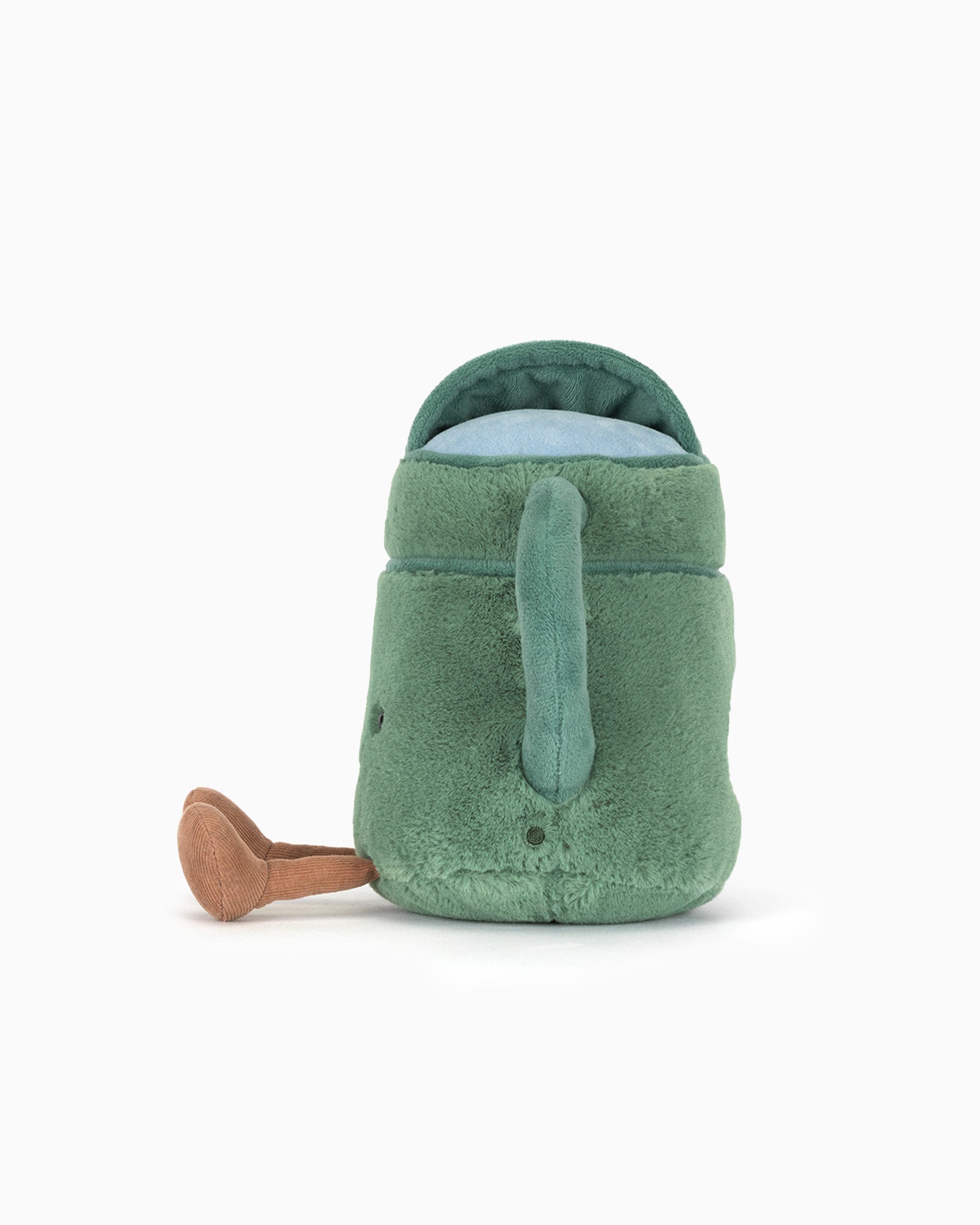 Jellycat Amuseables Watering Can | Trotters London – Trotters