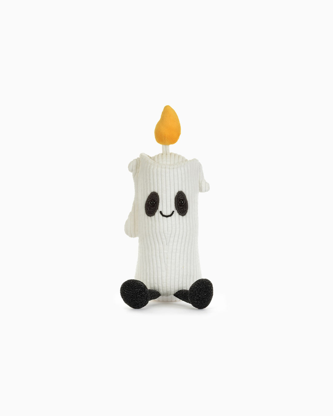 Jellycat Soft Toys Jellycat Amuseables Flickerty Candle