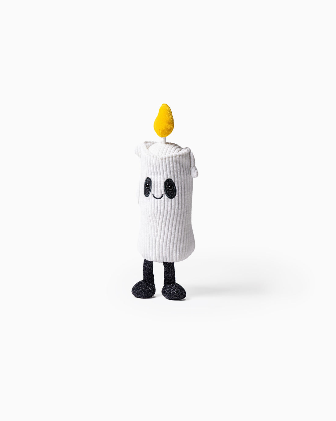 Jellycat Soft Toys Jellycat Amuseables Flickerty Candle