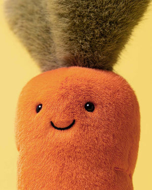 Jellycat Toy Jellycat Amuseables Carrot