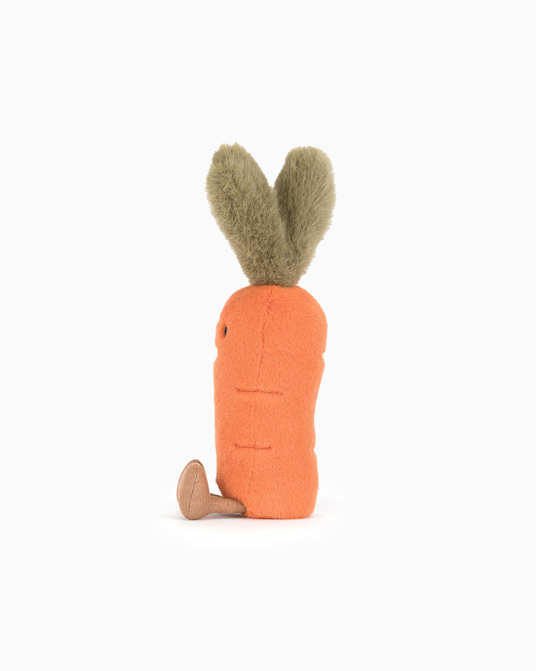 Jellycat Toy Jellycat Amuseables Carrot