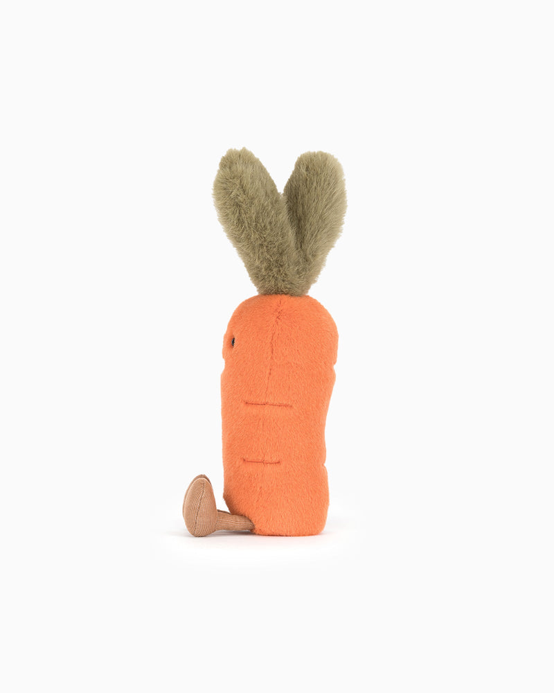 Jellycat Toy Jellycat Amuseables Carrot