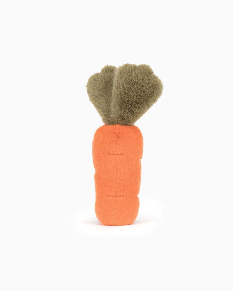 Jellycat Toy Jellycat Amuseables Carrot