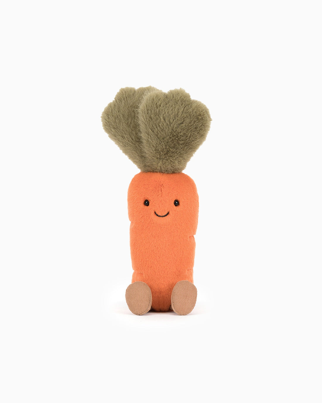 Jellycat Toy Jellycat Amuseables Carrot