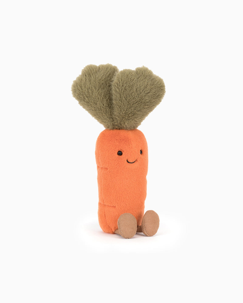 Jellycat Toy Jellycat Amuseables Carrot