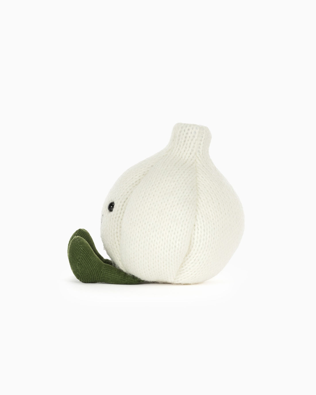 Jellycat Soft Toys Jellycat Amuseables Garlic