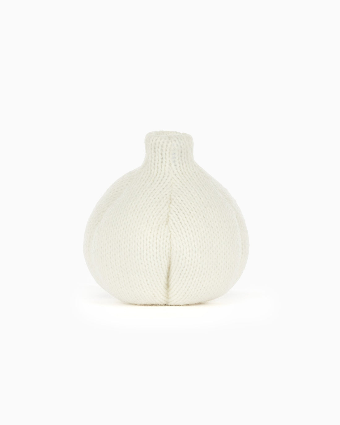 Jellycat Soft Toys Jellycat Amuseables Garlic