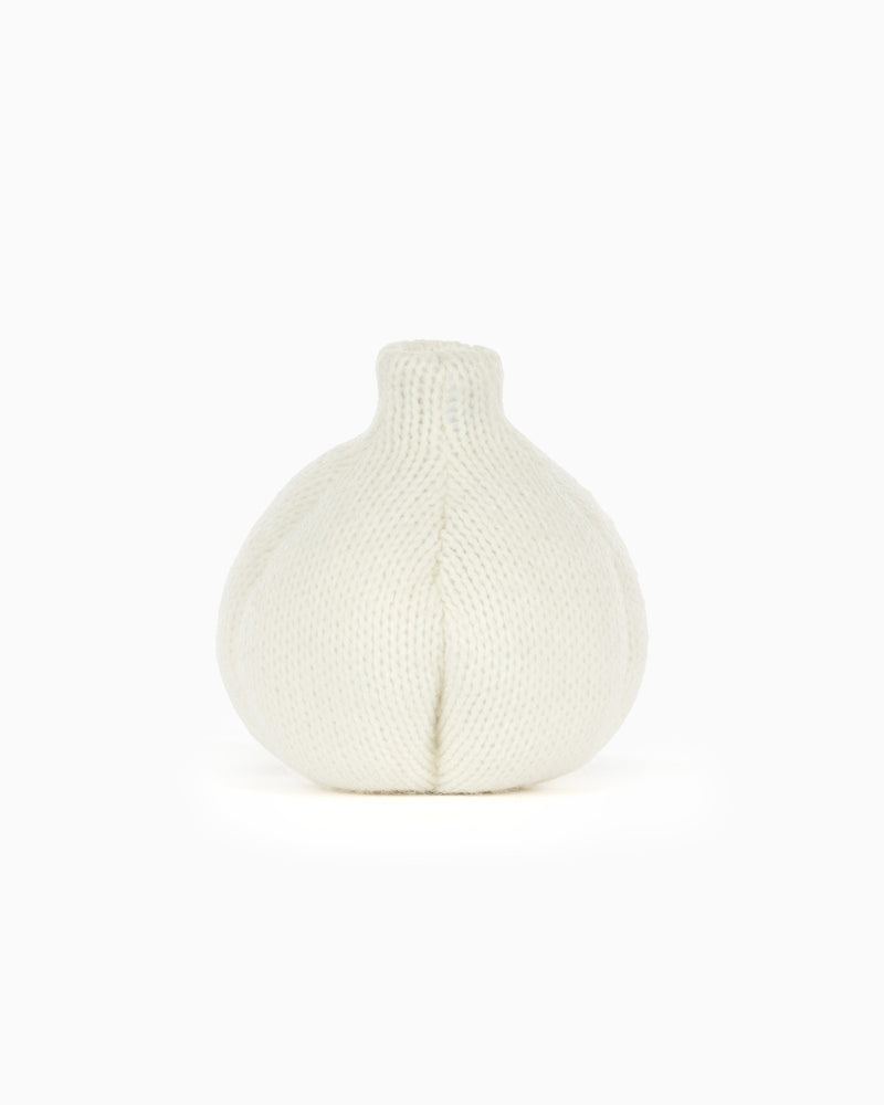 Jellycat Soft Toys Jellycat Amuseables Garlic