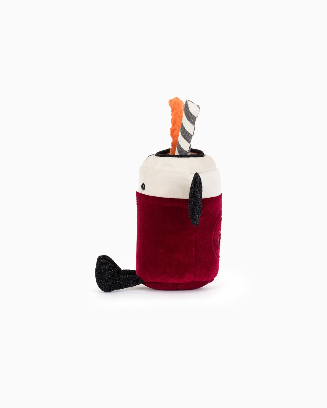 Jellycat Soft Toys Jellycat Amuseables Vampop Drink