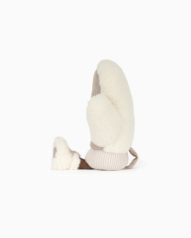 Jellycat Soft Toys Jellycat Amuseables Fitswell Mitten