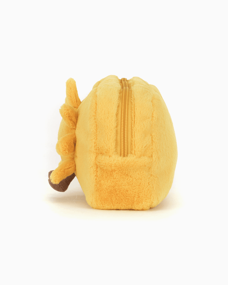 Jellycat Toy Jellycat Amuseable Sun Pouch