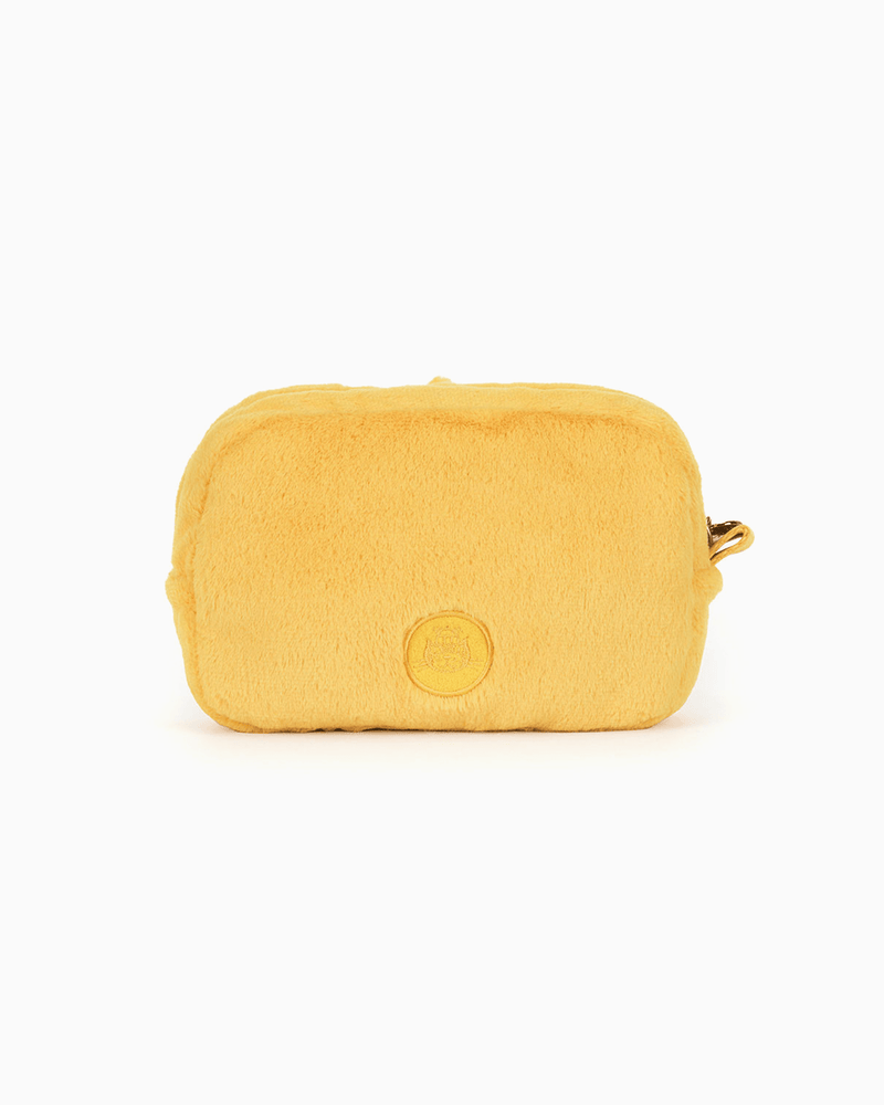 Jellycat Toy Jellycat Amuseable Sun Pouch