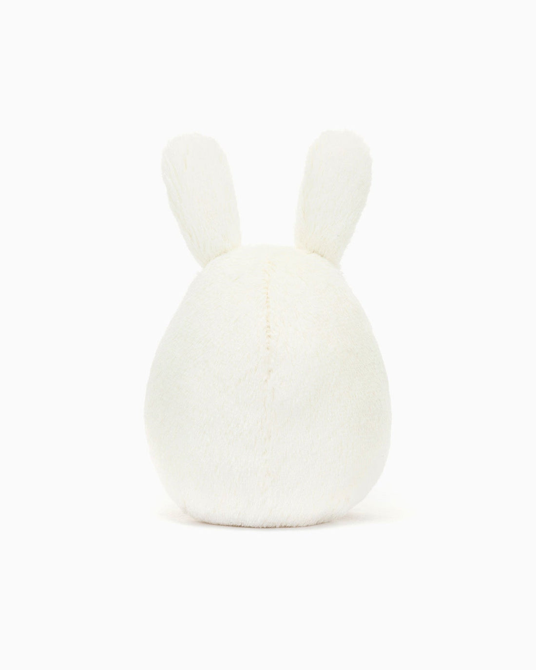 Jellycat Toy Jellycat Amuseable Bunny Egg