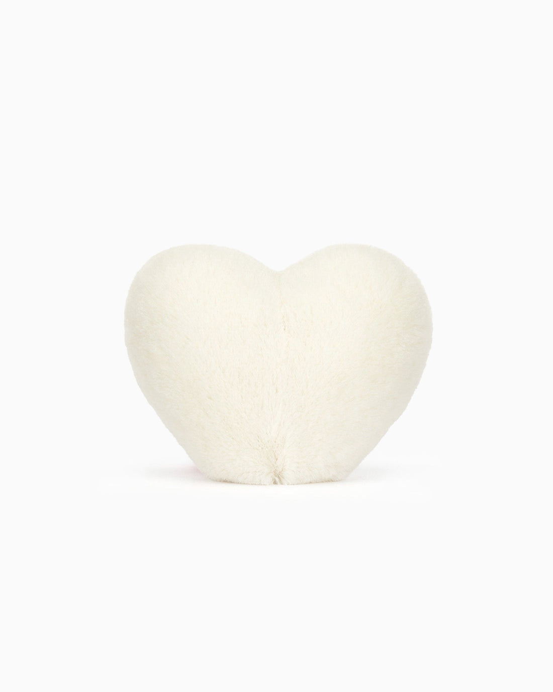 Jellycat Toy Jellycat Amuseables Heart Boiled Egg