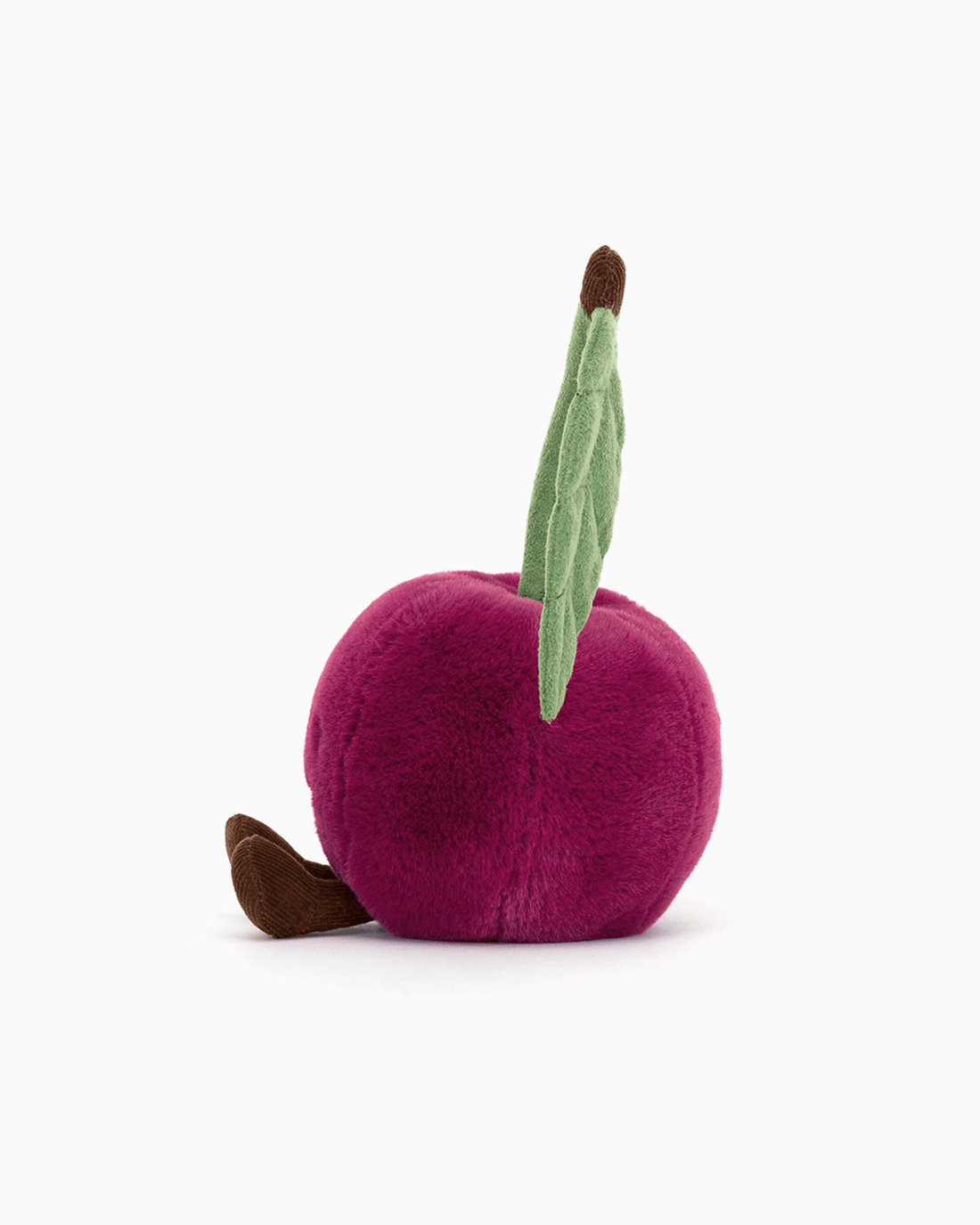 Jellycat Toy Jellycat Amuseable Cherry