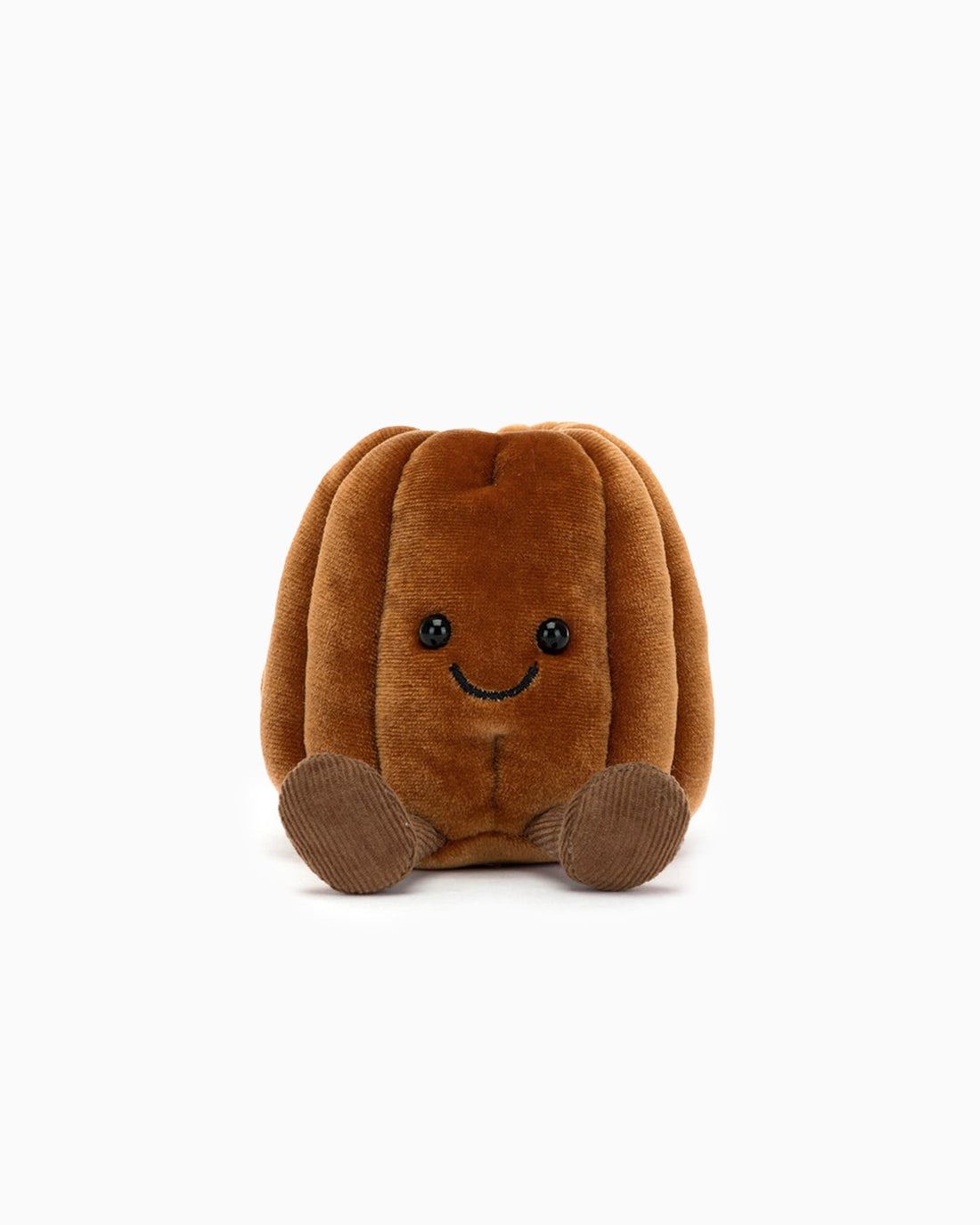Jellycat Toy Jellycat Amuseables Carole Canelé