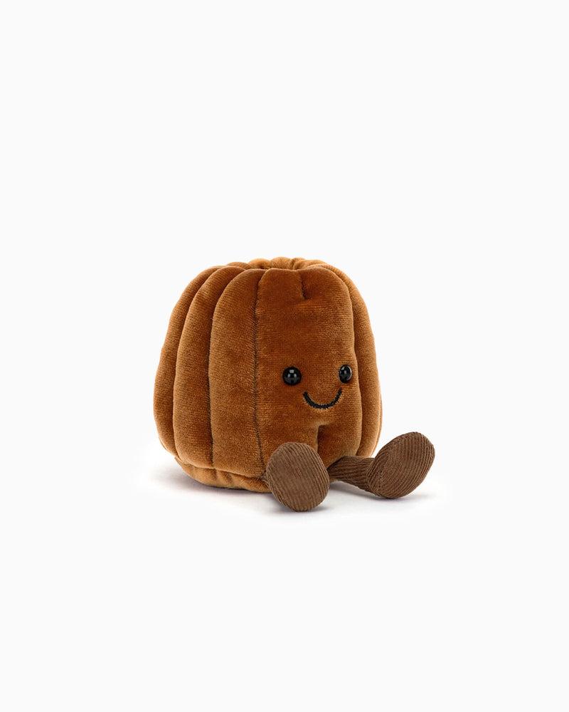 Jellycat Toy Jellycat Amuseables Carole Canelé