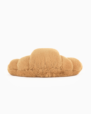 Jellycat Toy Jellycat Small Croisant Amuseable