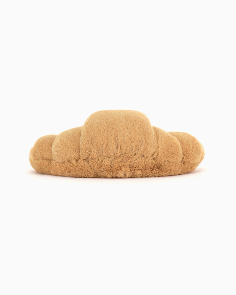 Jellycat Toy Jellycat Small Amuseable Croissant