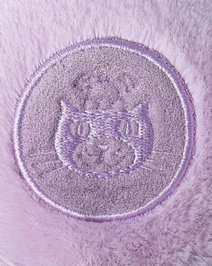 Jellycat Toy Jellycat Amuseables May Macaron