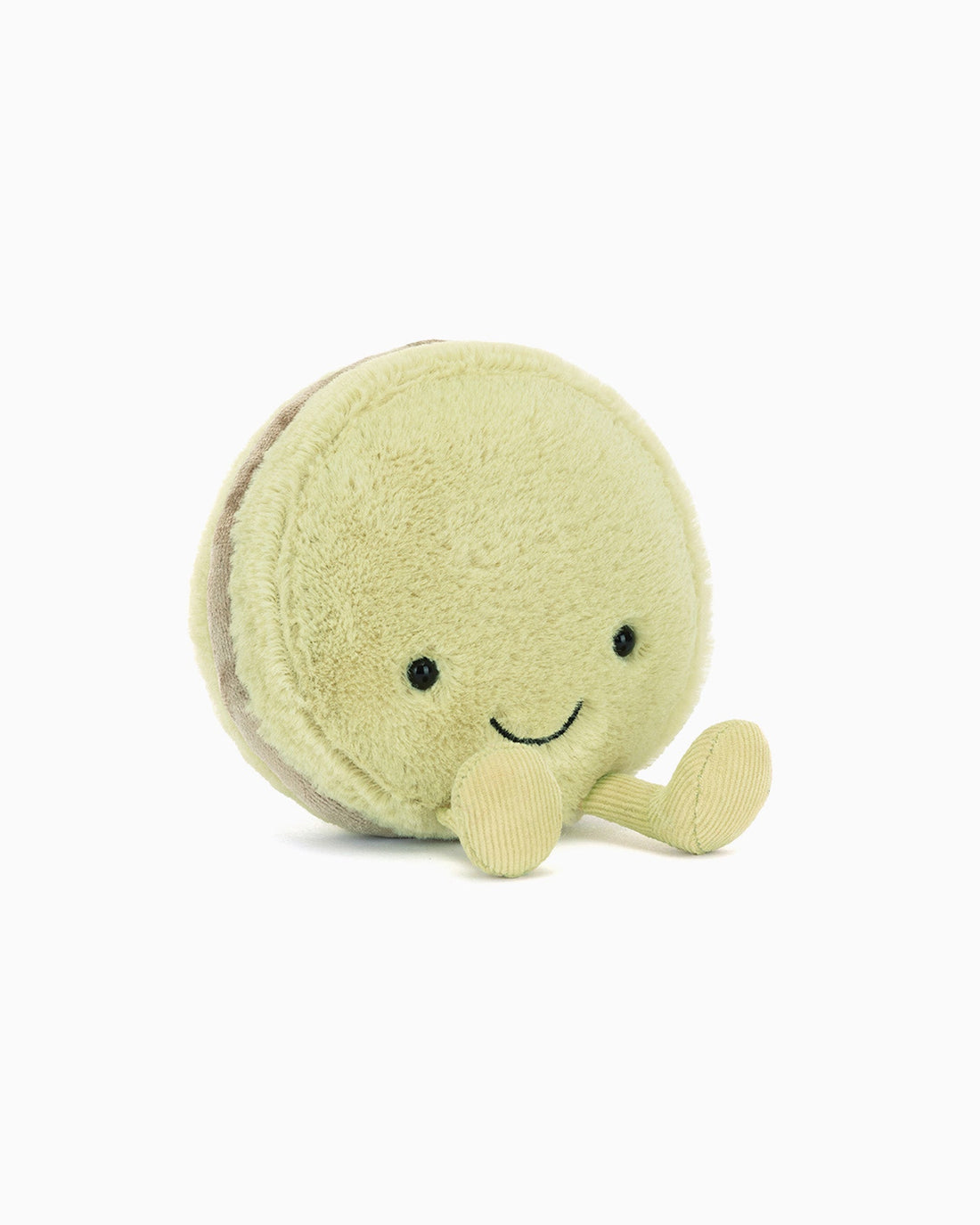 Jellycat Toy Jellycat Amuseable Max Macaron