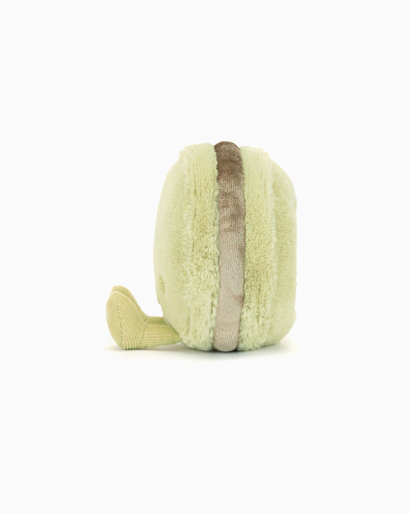 Jellycat Toy Jellycat Amuseable Max Macaron