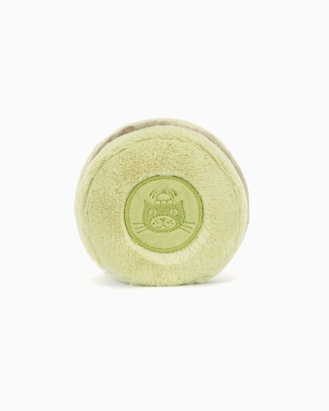 Jellycat Toy Jellycat Amuseable Max Macaron