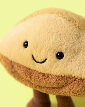 Jellycat Toy Jellycat Amuseable Margaux Madeline