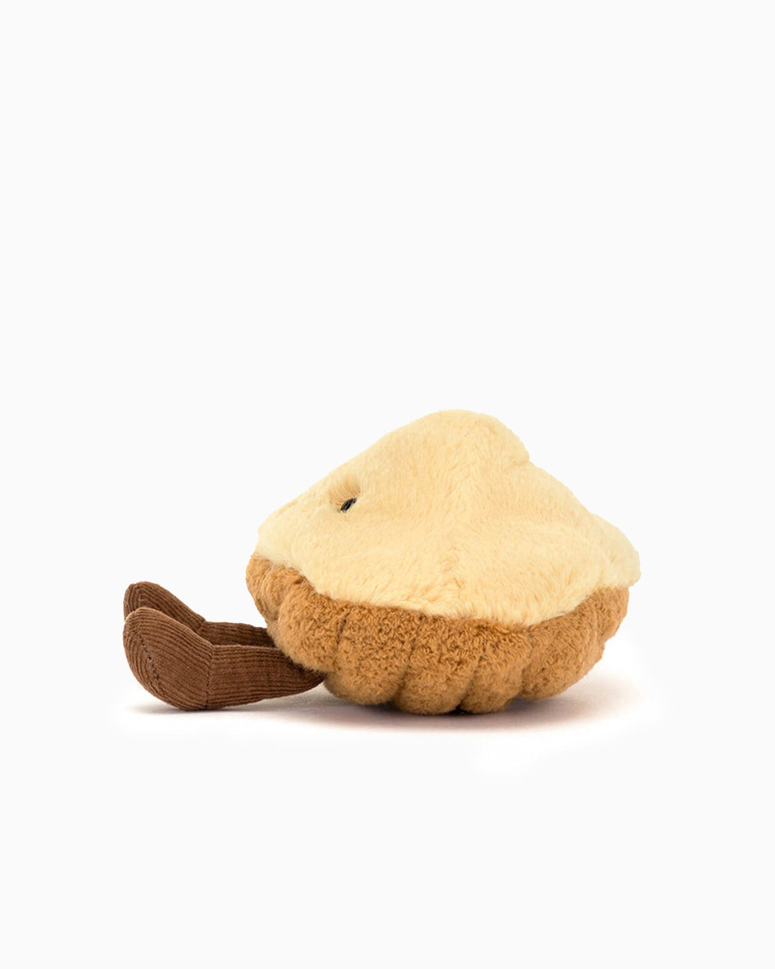 Jellycat Toy Jellycat Amuseable Margaux Madeline