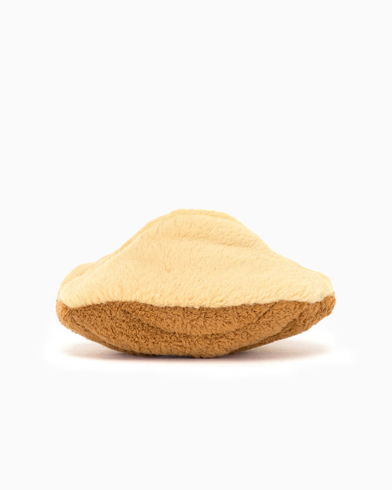 Jellycat Toy Jellycat Amuseable Margaux Madeline