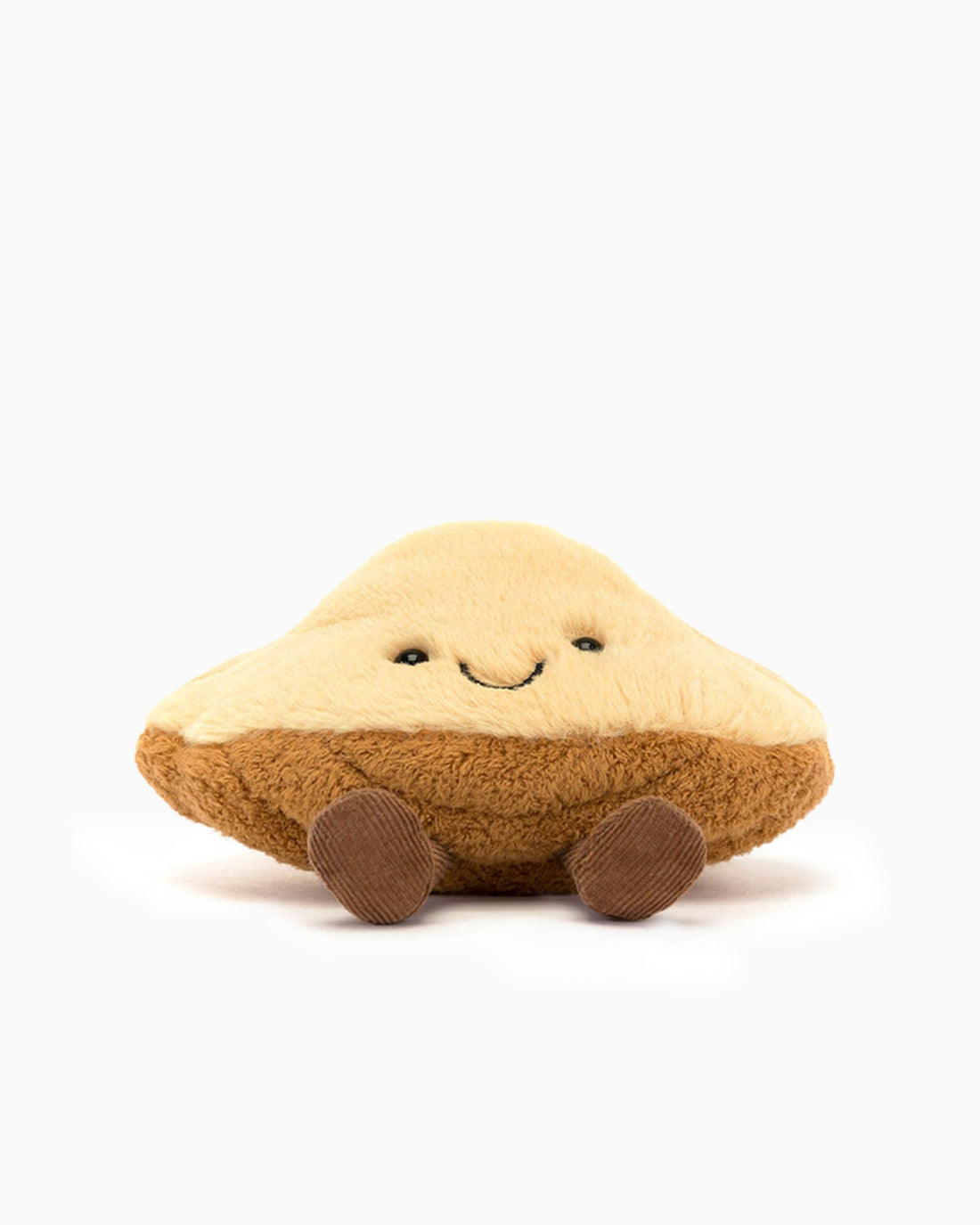 Jellycat Toy Jellycat Amuseable Margaux Madeline