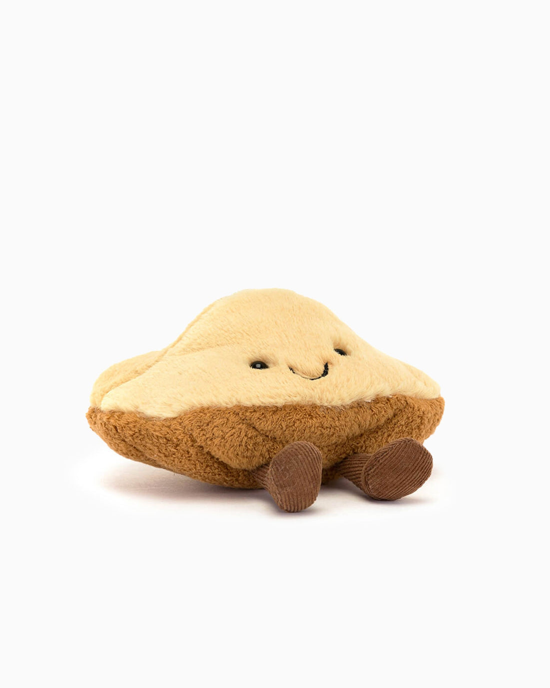 Jellycat Toy Jellycat Amuseable Margaux Madeline