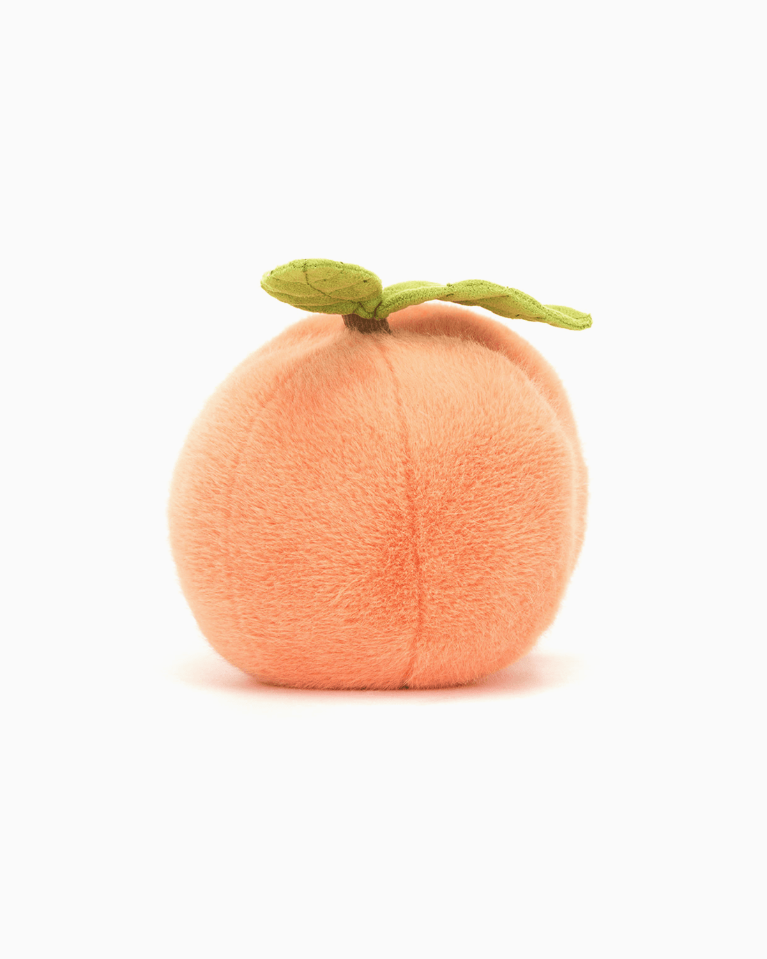 Jellycat Toy Jellycat Amuseable Peach