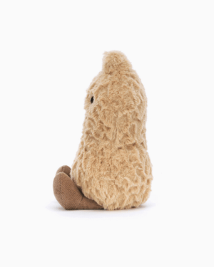 Jellycat Toy Jellycat Amuseable Peanut