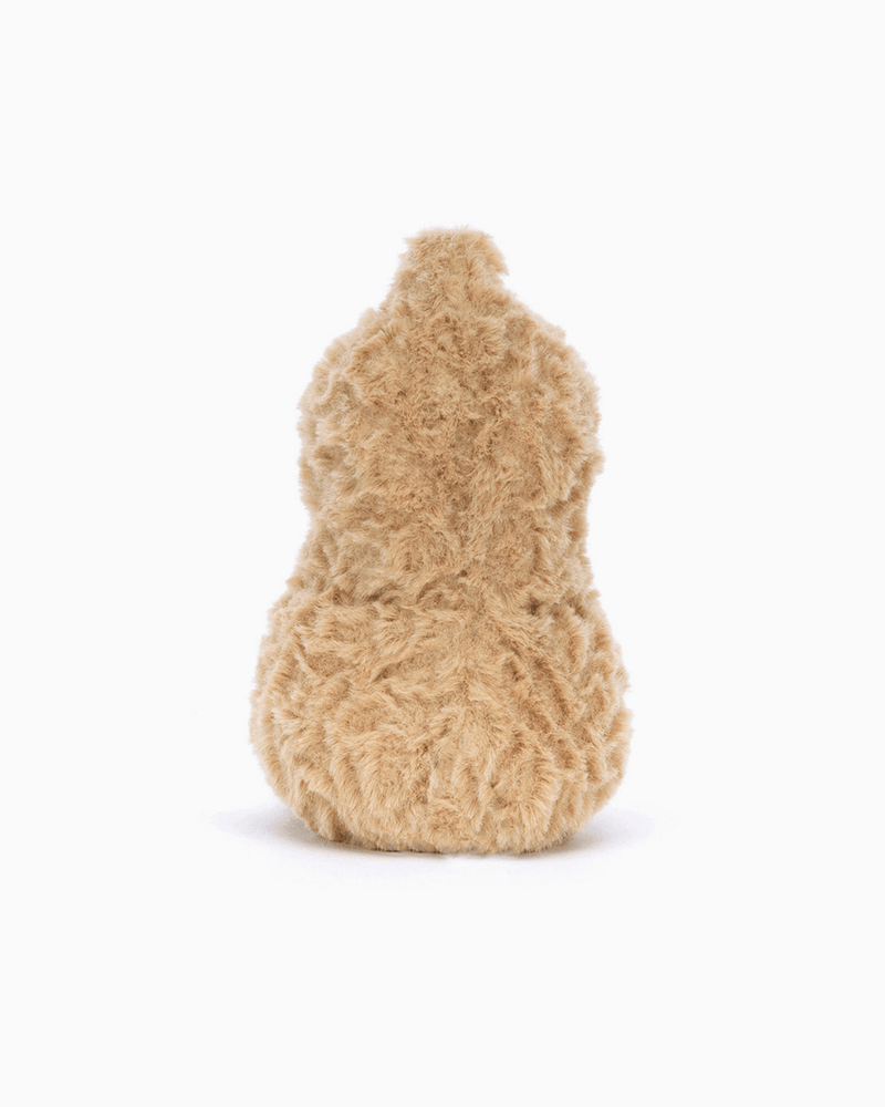 Jellycat Toy Jellycat Amuseable Peanut