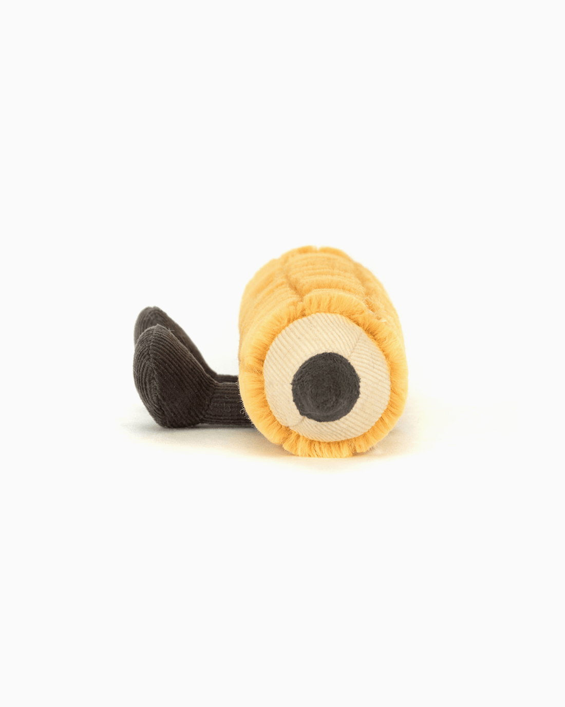 Jellycat Toy Jellycat Amuseable Pencil