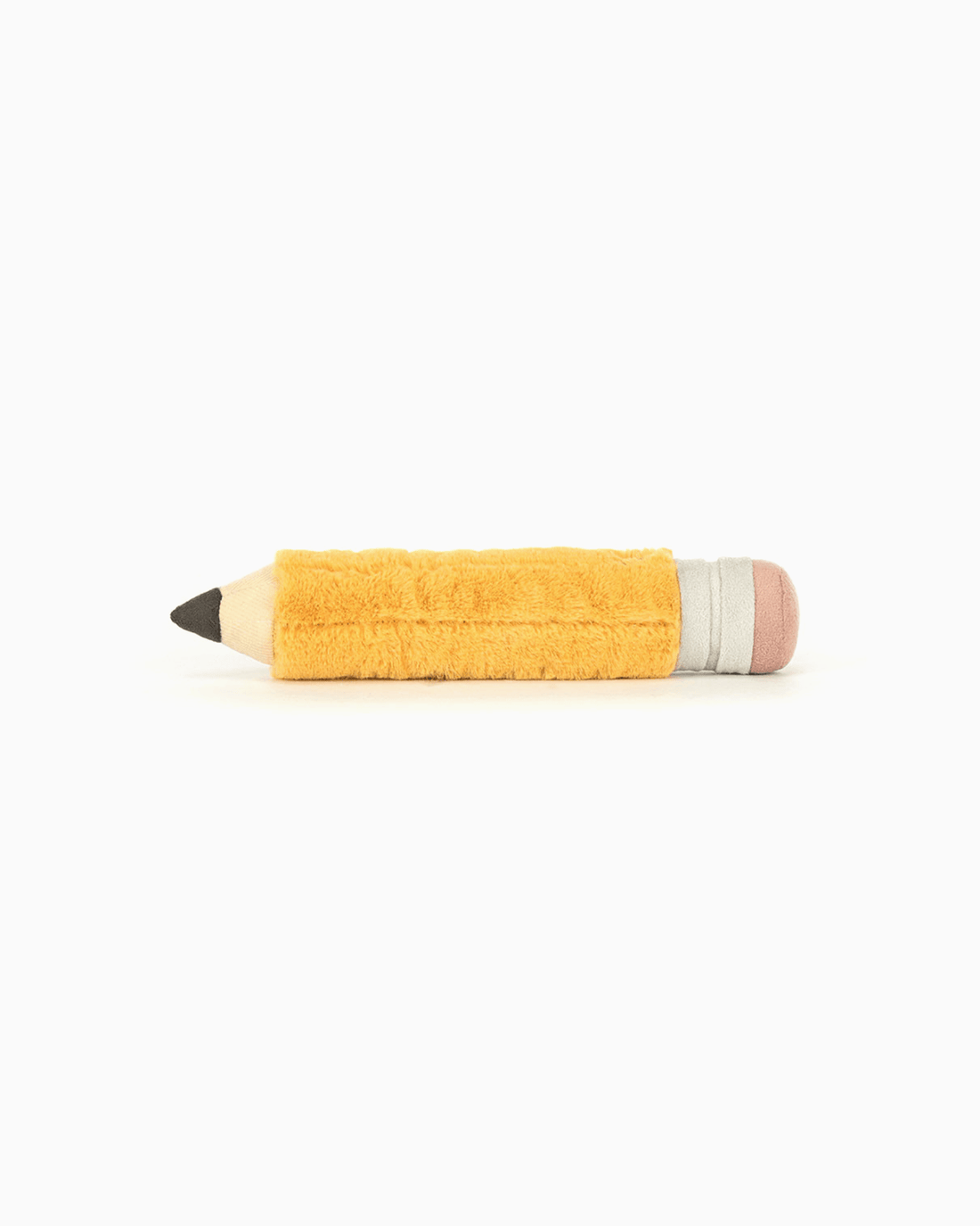 Jellycat Toy Jellycat Amuseable Pencil