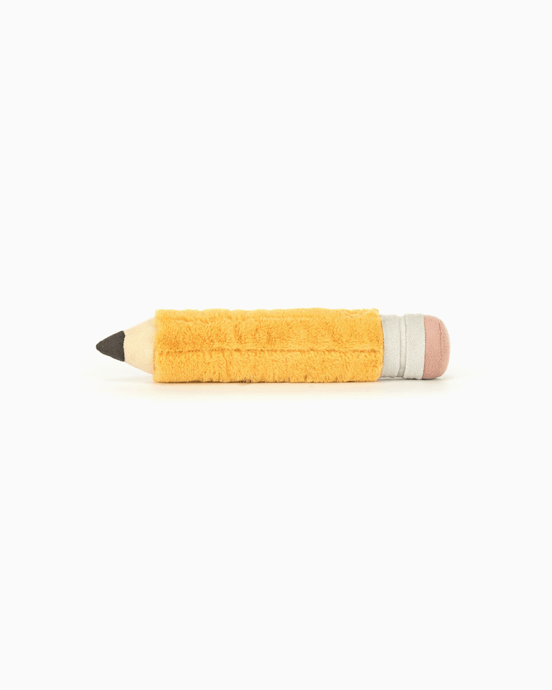 Jellycat Toy Jellycat Amuseable Pencil