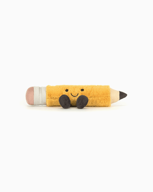Jellycat Toy Jellycat Amuseable Pencil