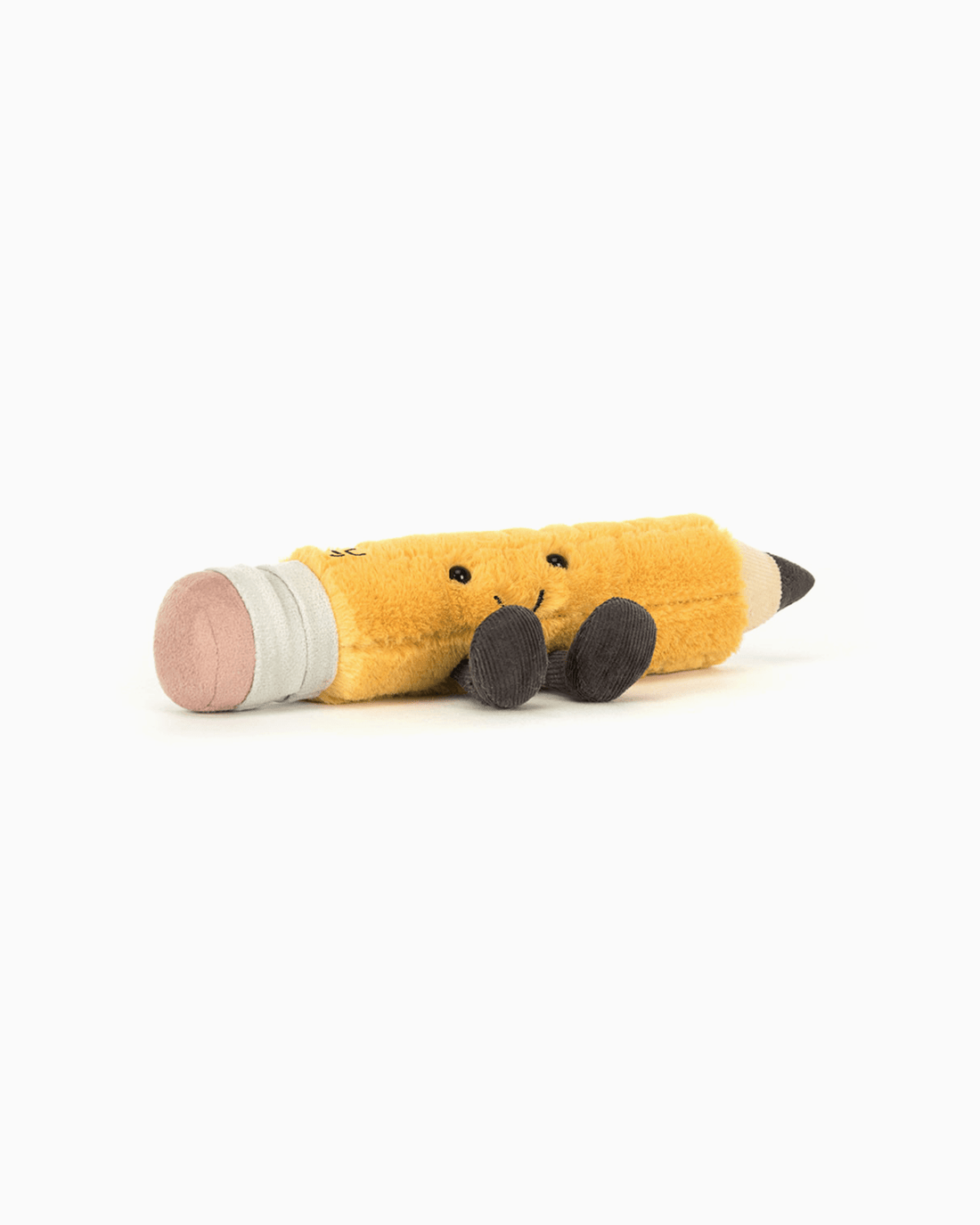 Jellycat Toy Jellycat Amuseable Pencil