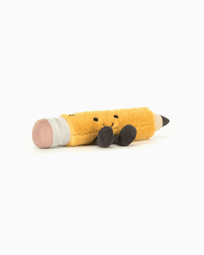 Jellycat Toy Jellycat Amuseable Pencil
