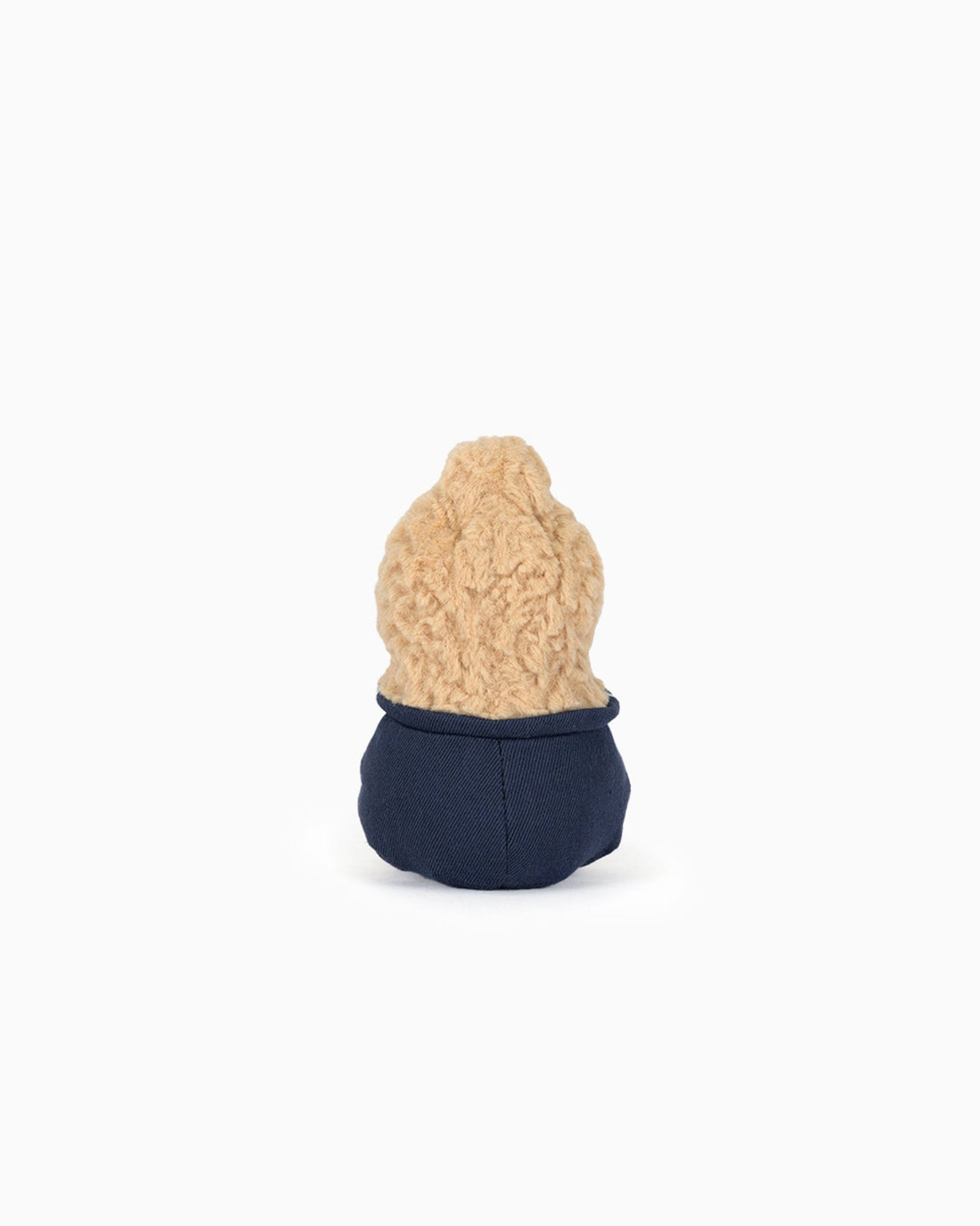 Jellycat Toy Jellycat Amuseables Peanut Star Student Oufit