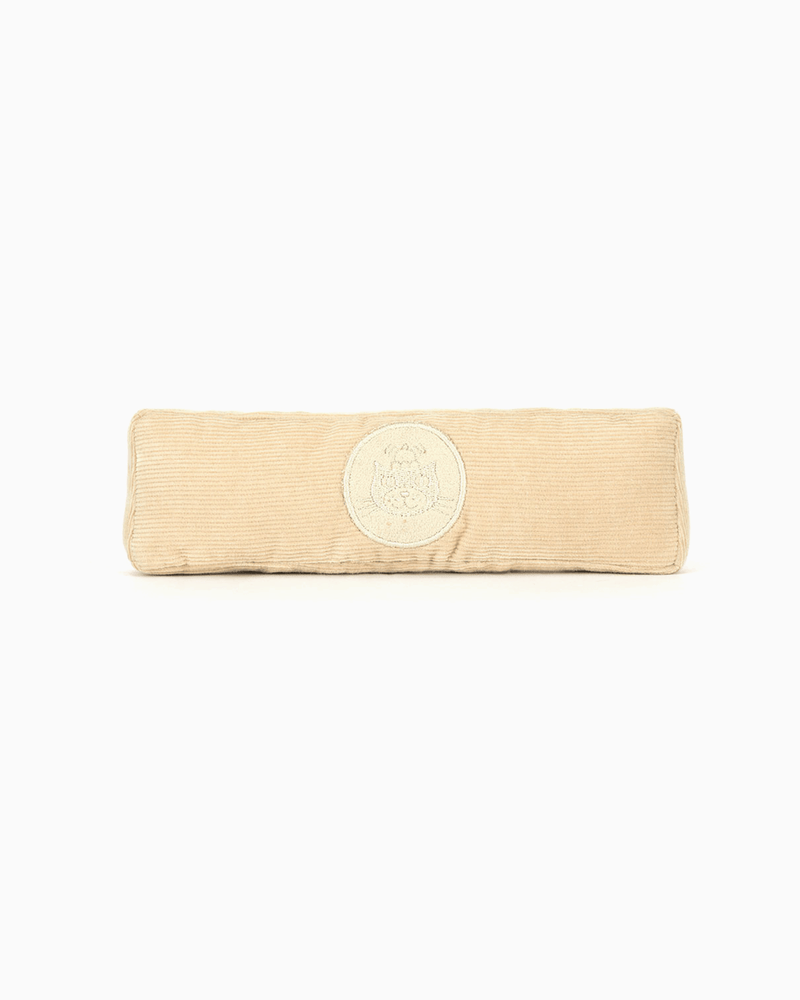 Jellycat Toy Jellycat Amuseable Ruler