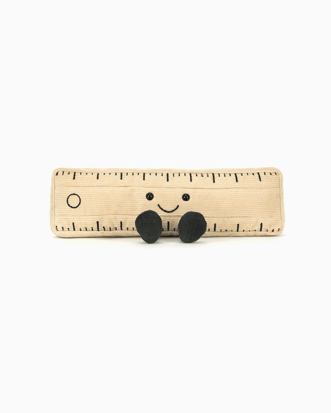 Jellycat Toy Jellycat Amuseable Ruler