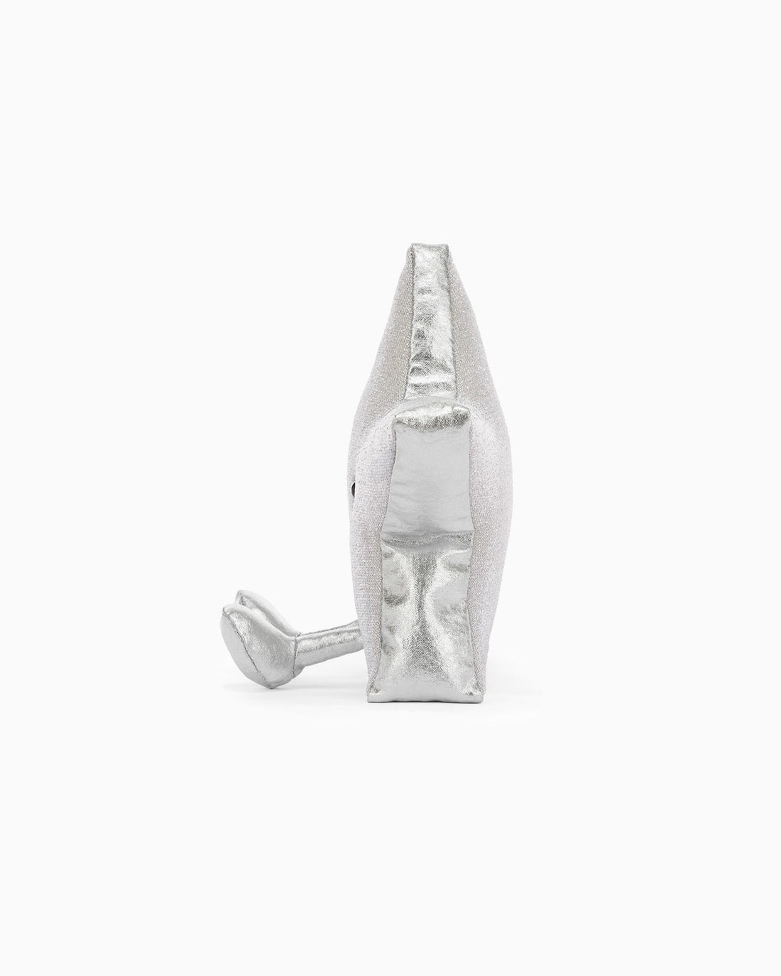 Jellycat Soft Toys Jellycat Amuseables Silver Star