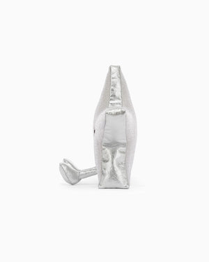 Jellycat Soft Toys Jellycat Amuseables Silver Star
