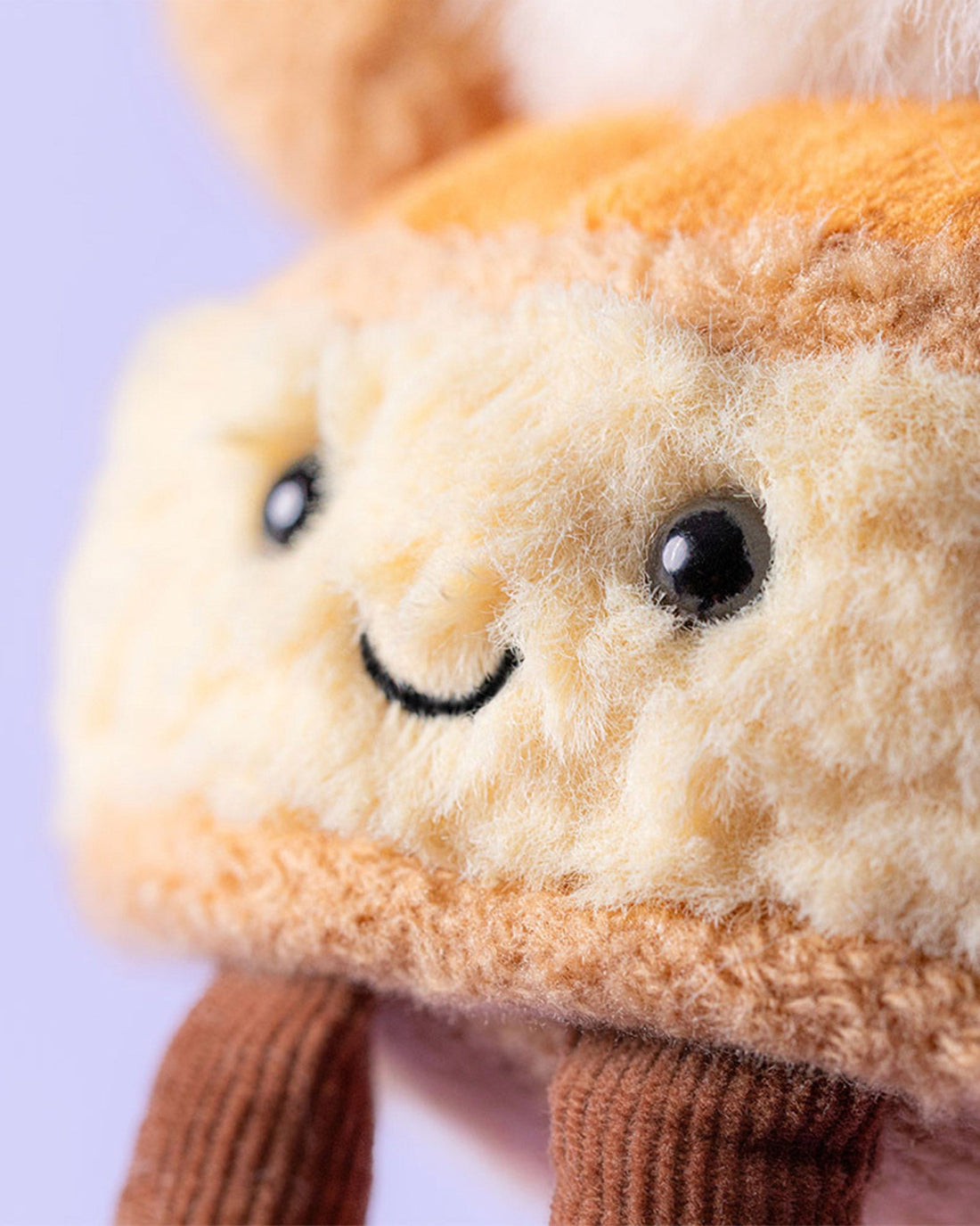 Jellycat Toy Jellycat Amuseables Mirielle St. Honoré