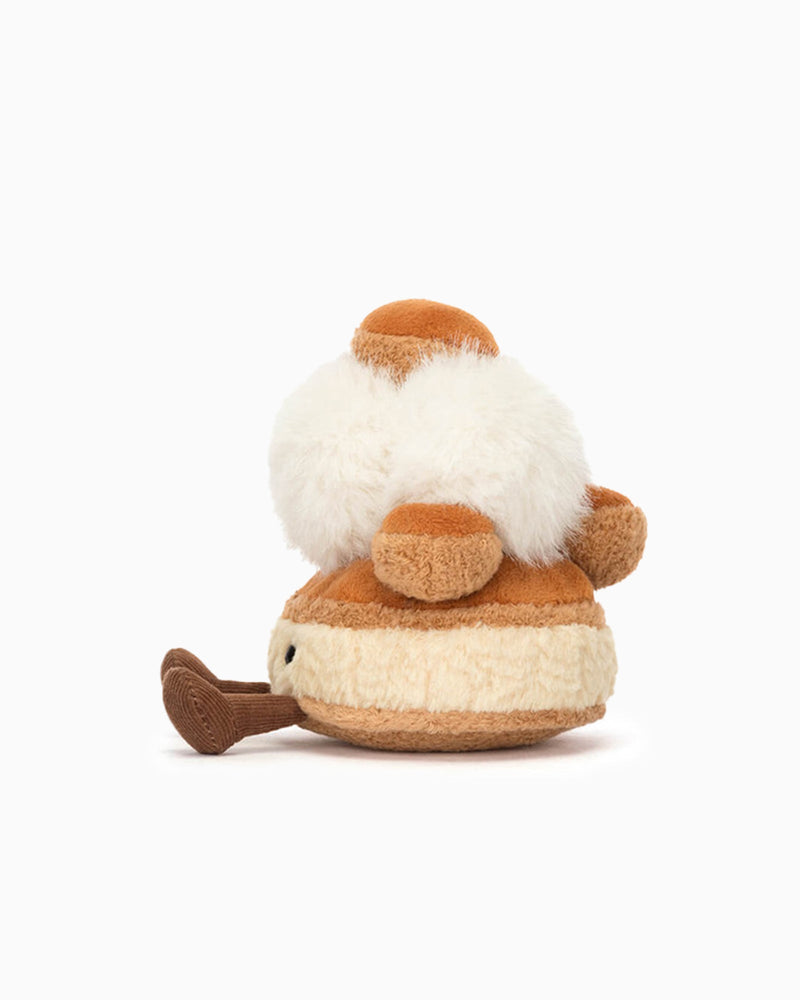 Jellycat Toy Jellycat Amuseables Mirielle St. Honoré